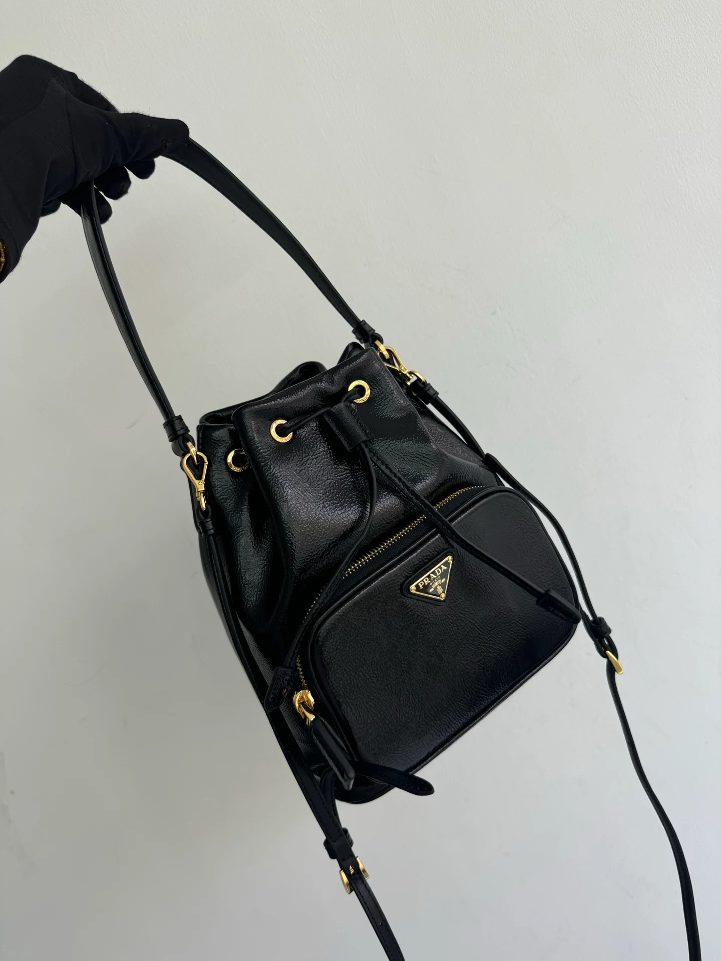 Prada bag design 60
