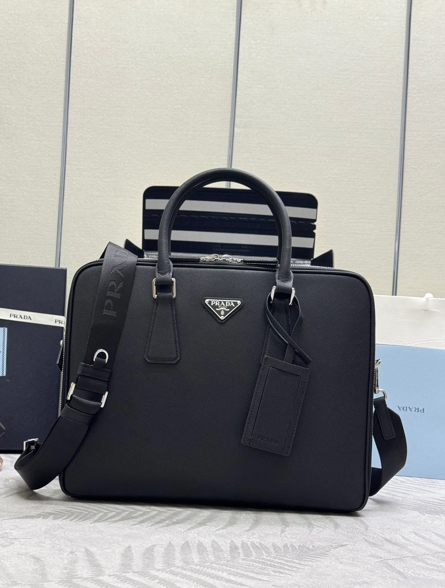 Prada bag design 65