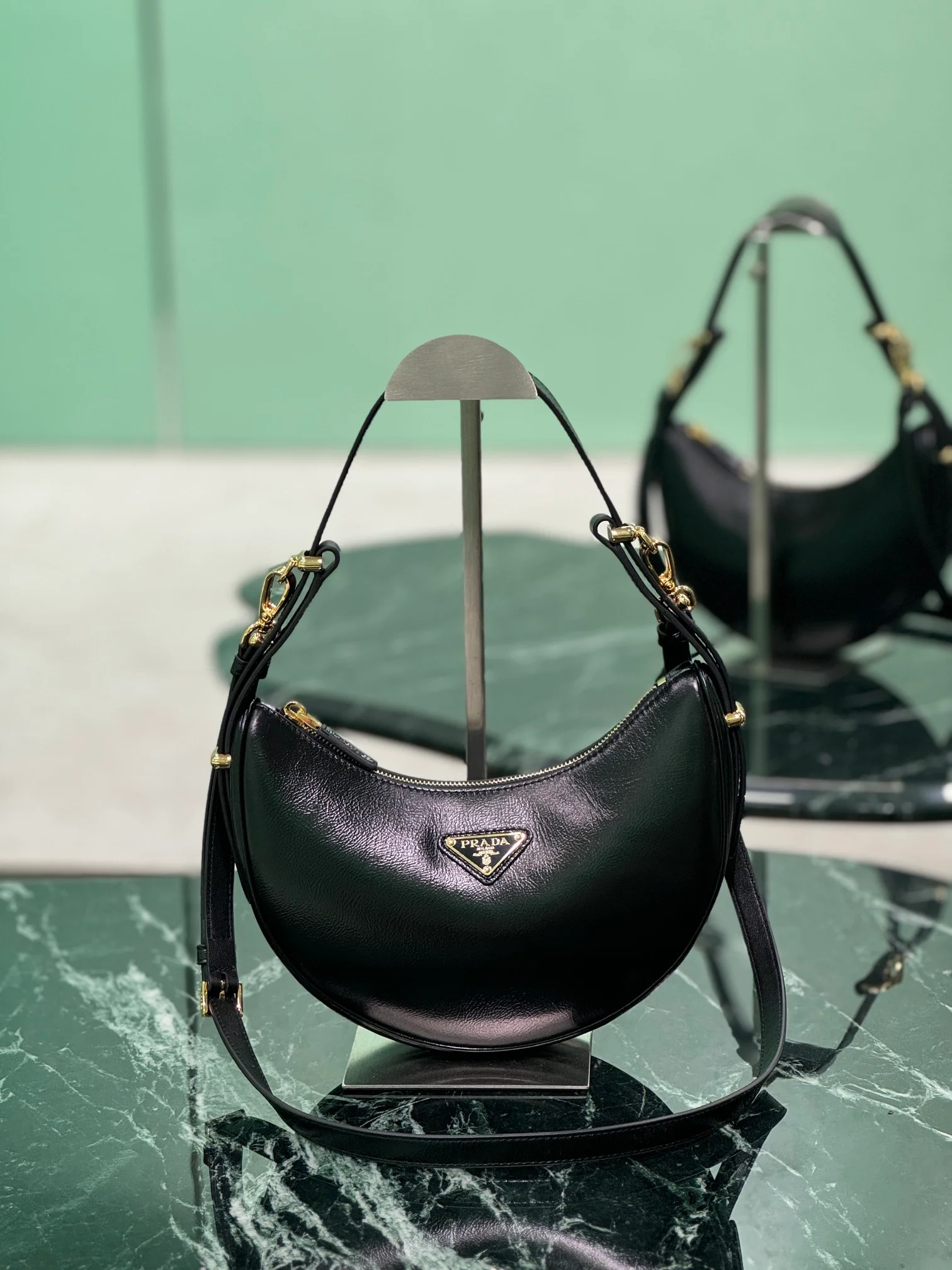 Prada bag design 104