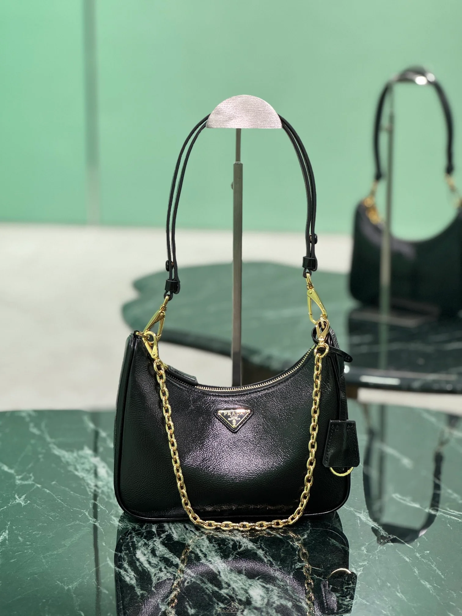 Prada bag design 105