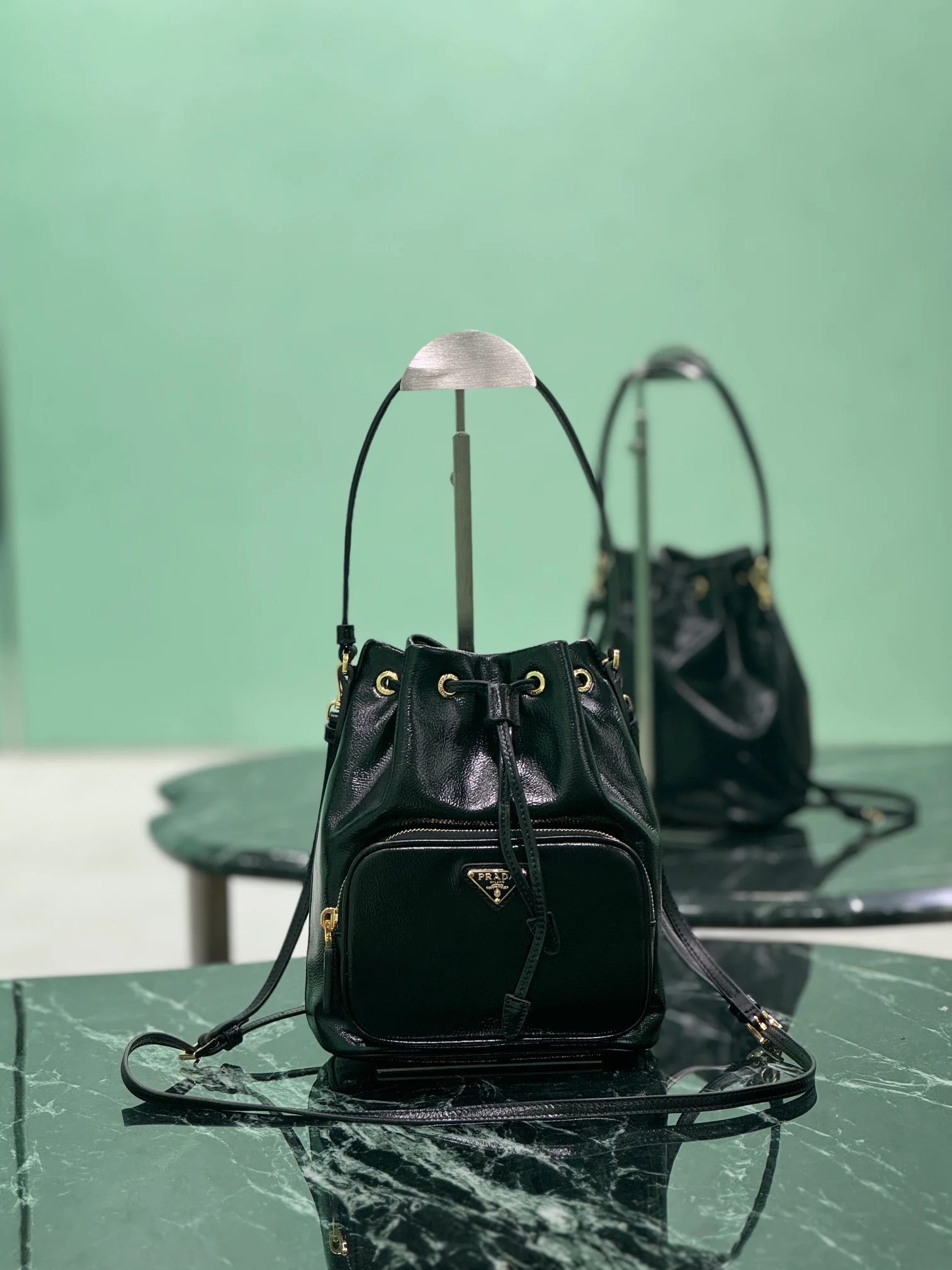 Prada bag design 106