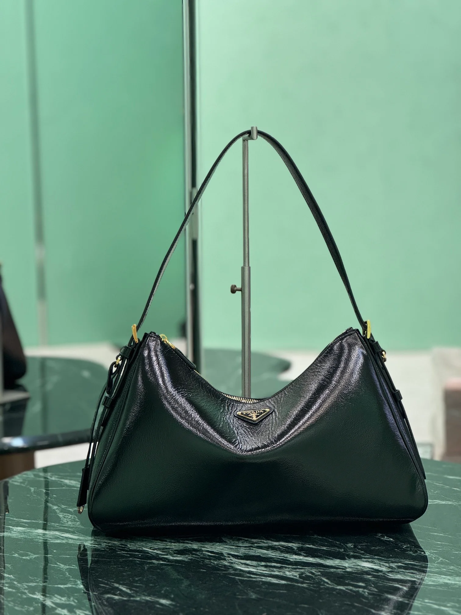 Prada bag design 107