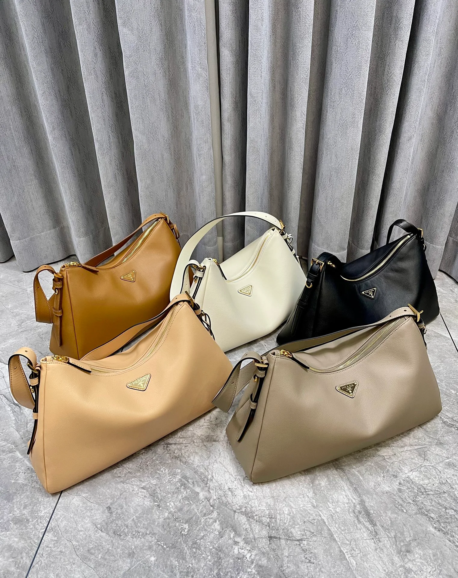 Prada bag design 113