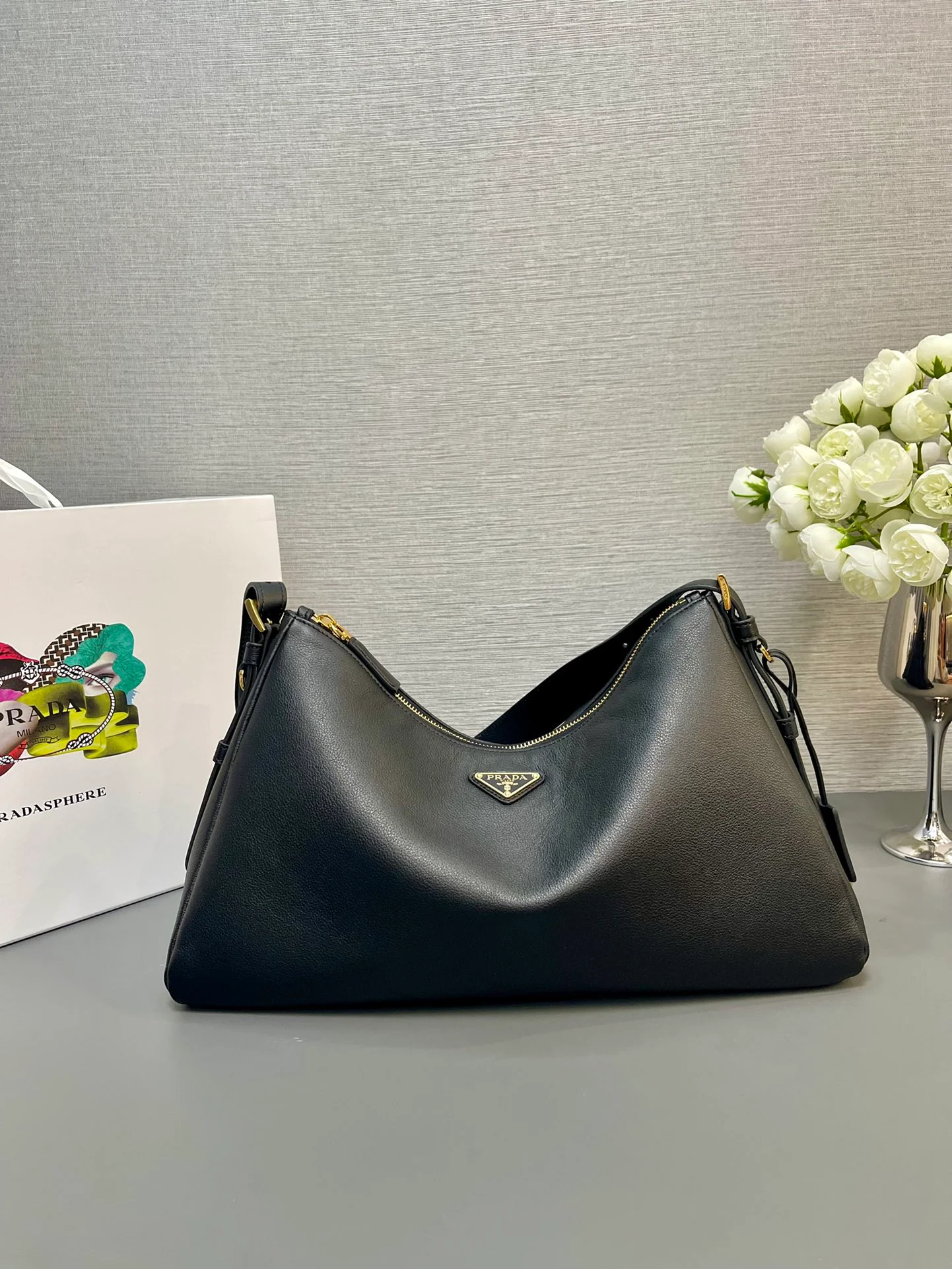 Prada bag design 114