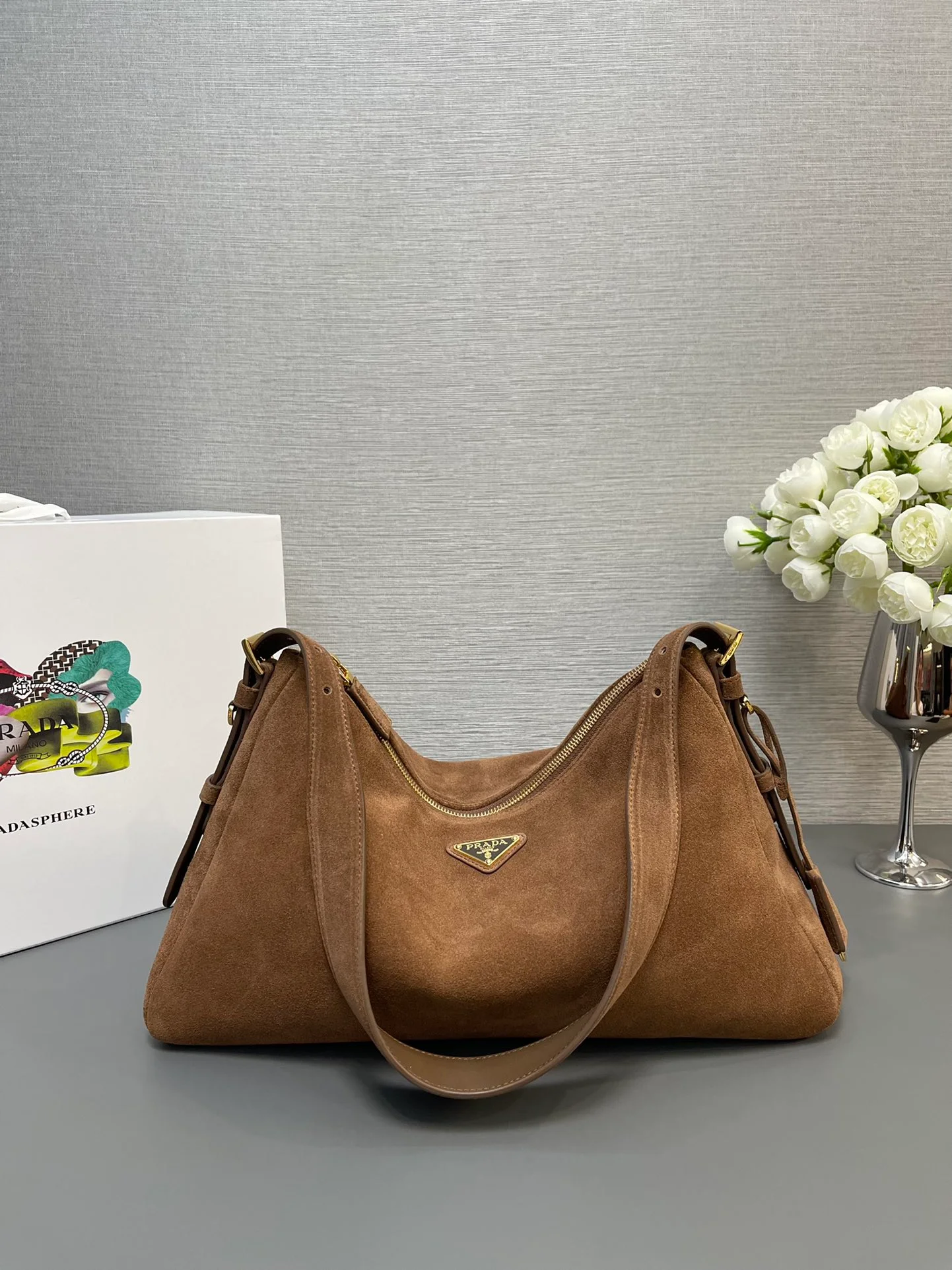 Prada bag design 115