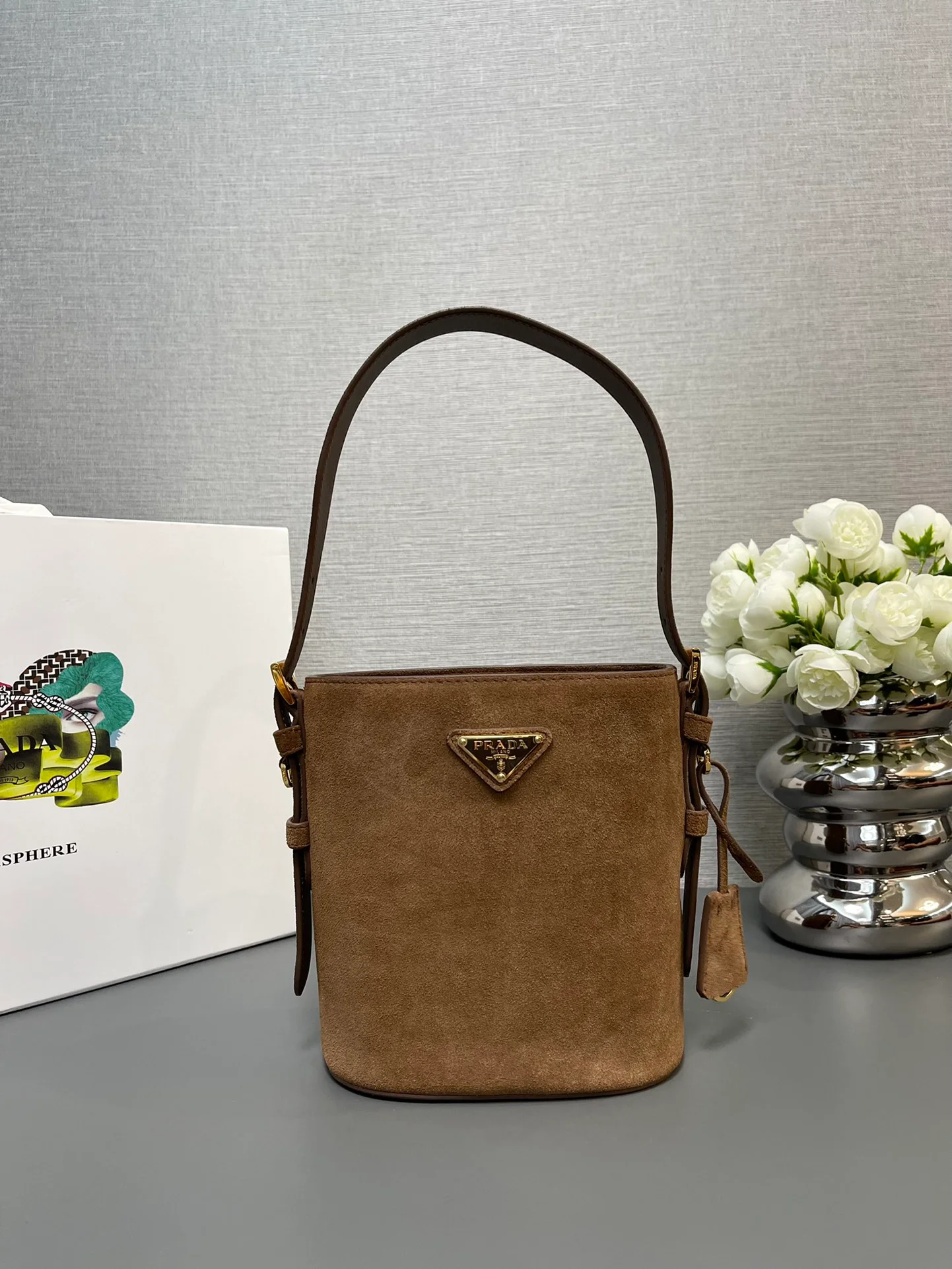 Prada bag design 116