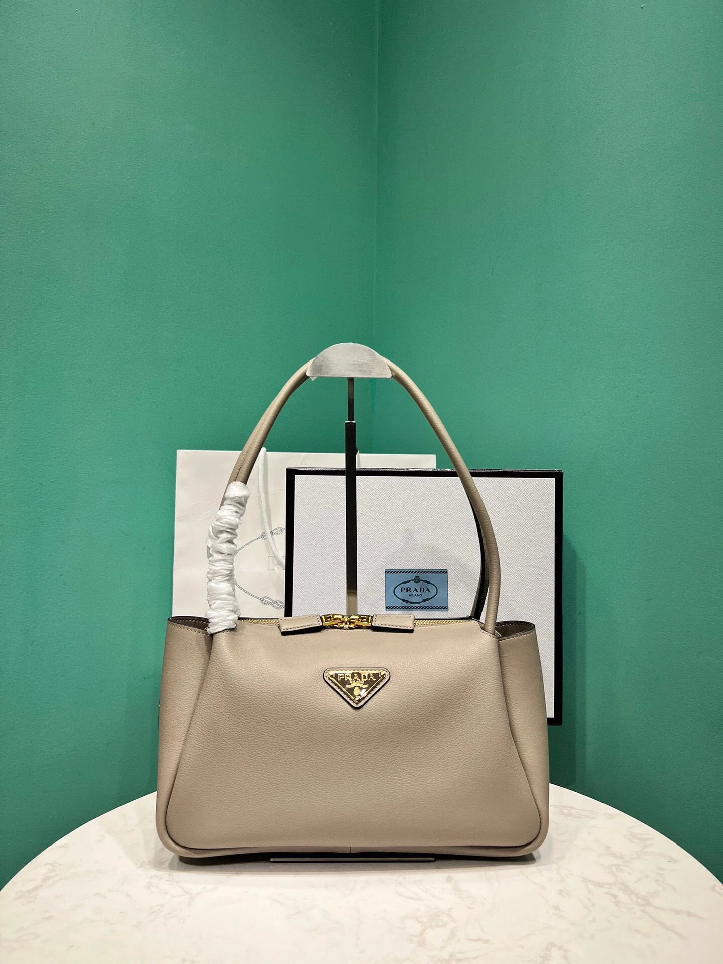 Prada bag design 117