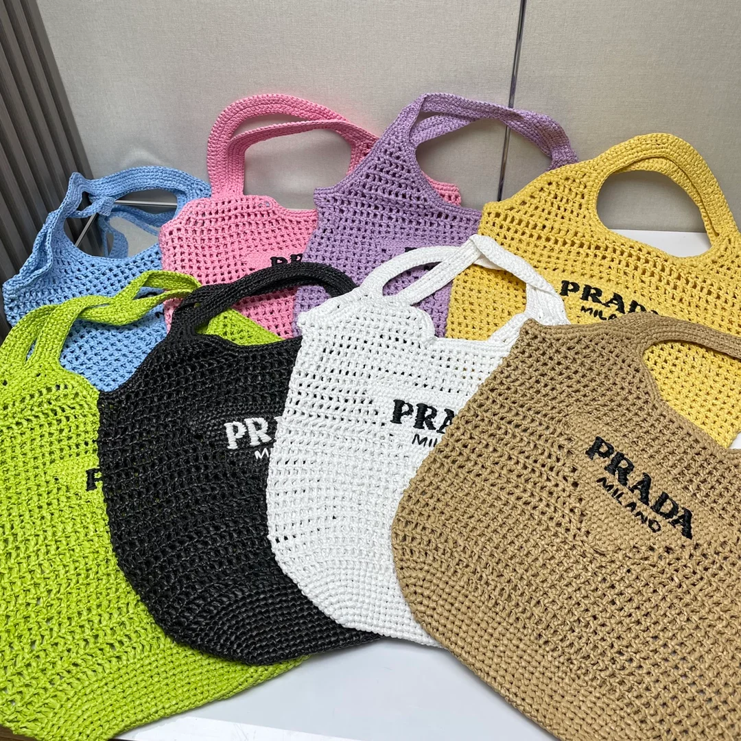 Prada bag design 118