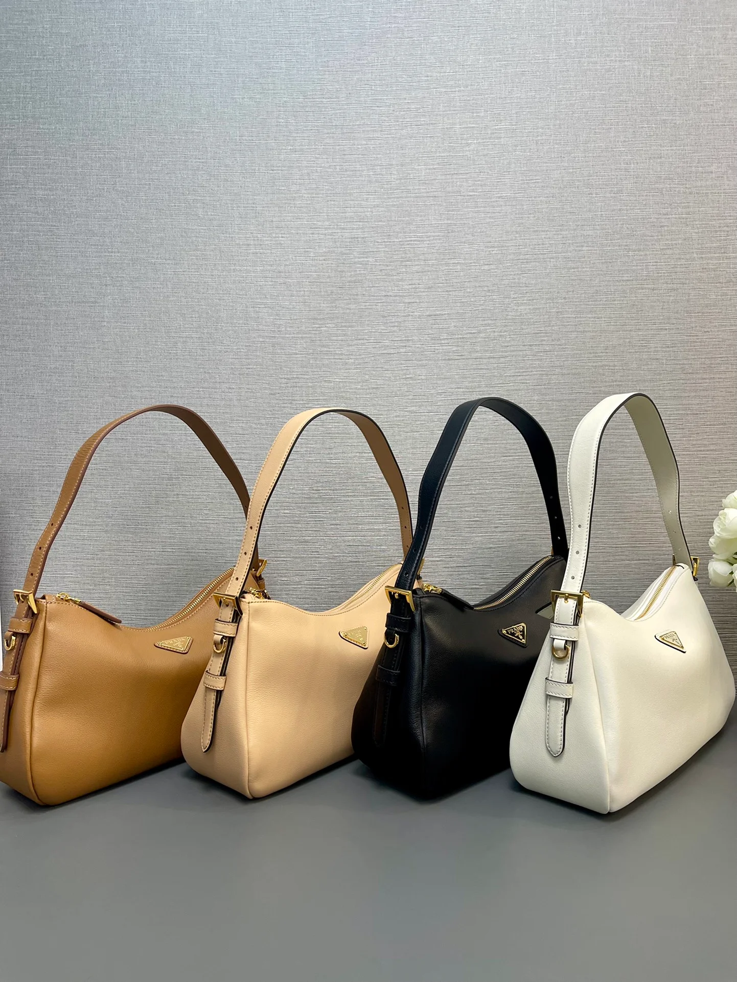 Prada bag design 121