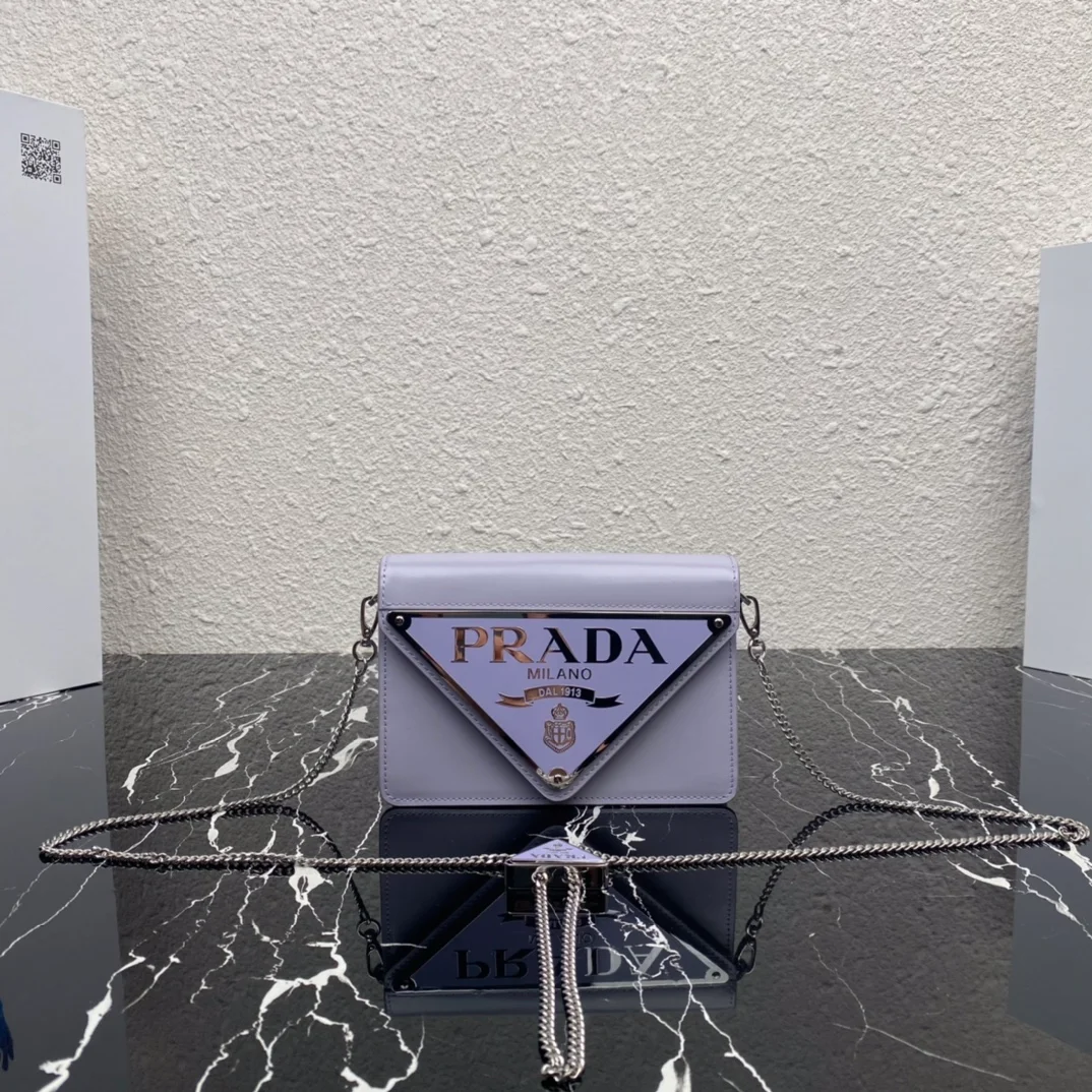 Prada bag design 568