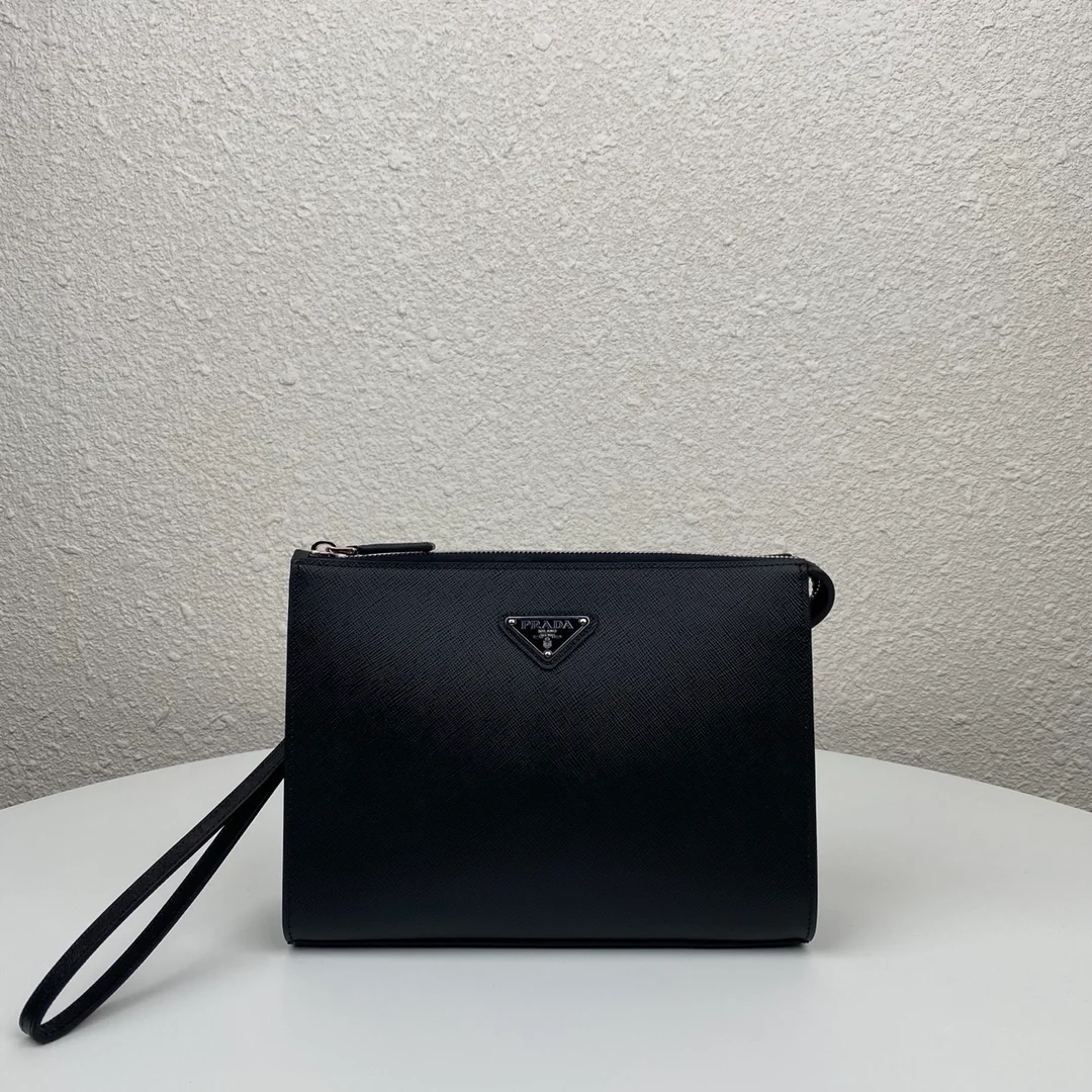 Prada bag design 574