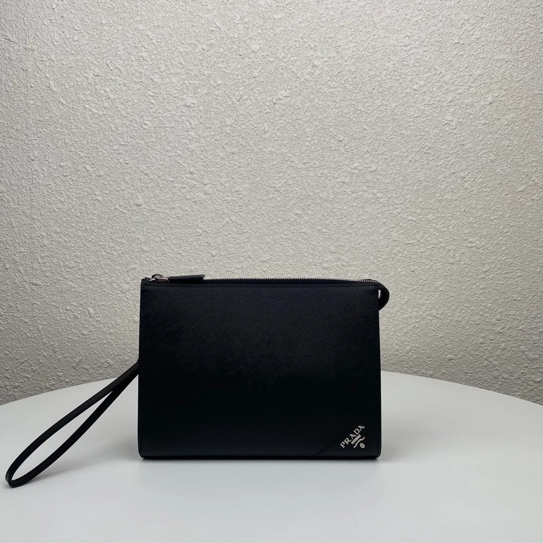 Prada bag design 575