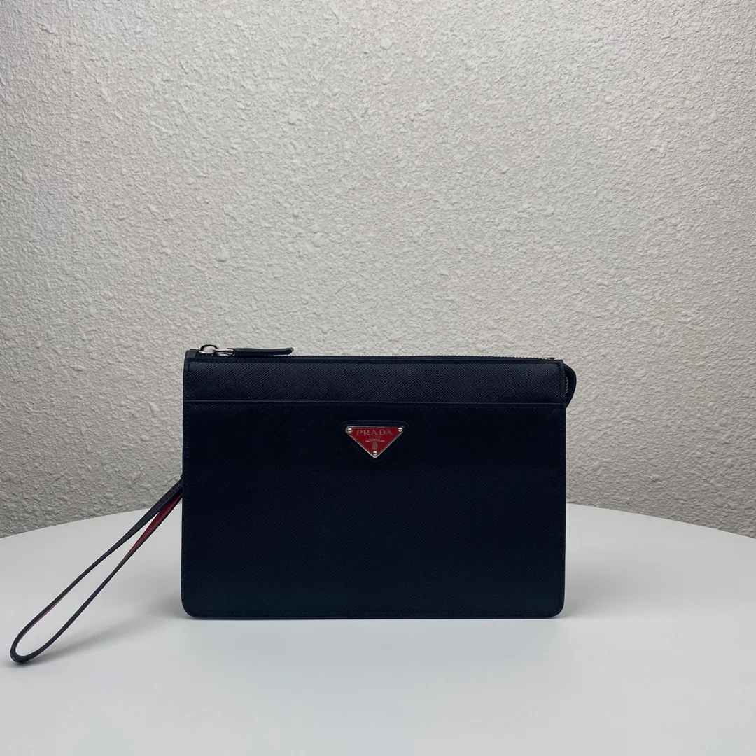 Prada bag design 576