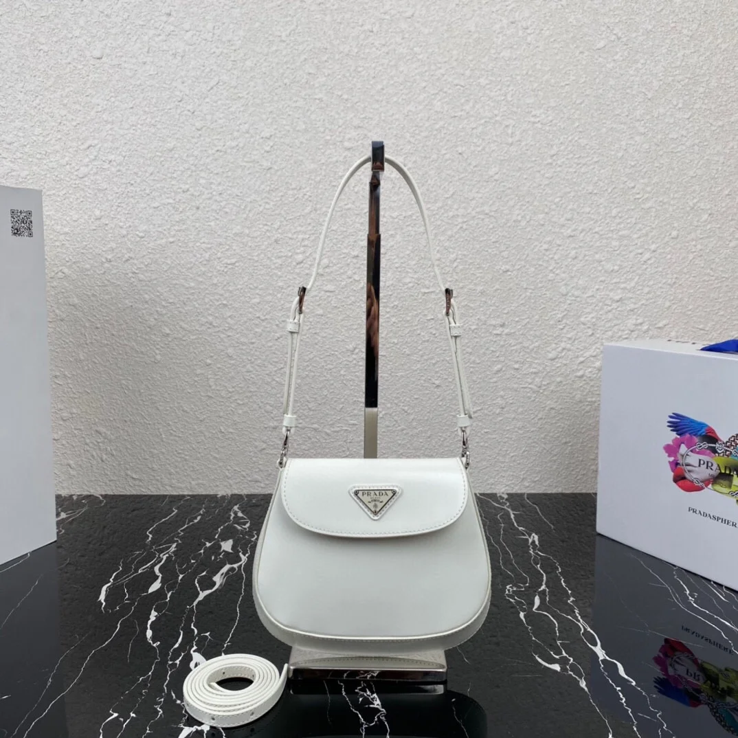 Prada bag design 585