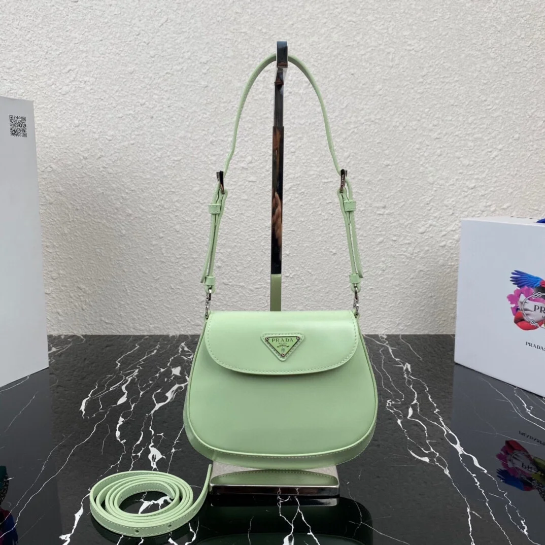 Prada bag design 588