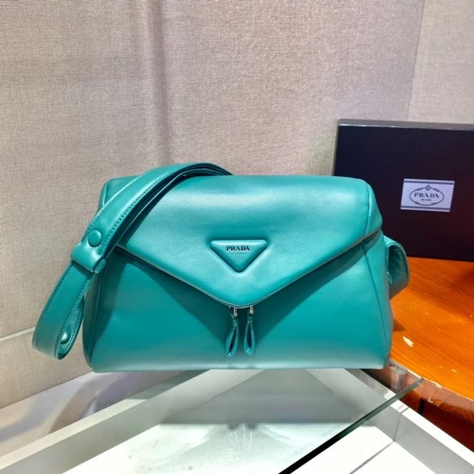 Prada bag design 597