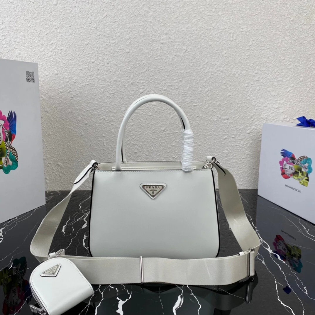 Prada bag design 603