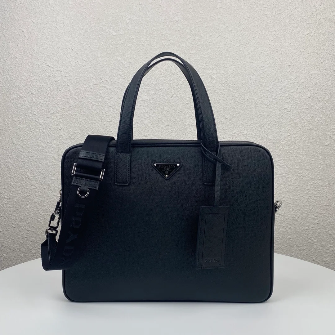 Prada bag design 606