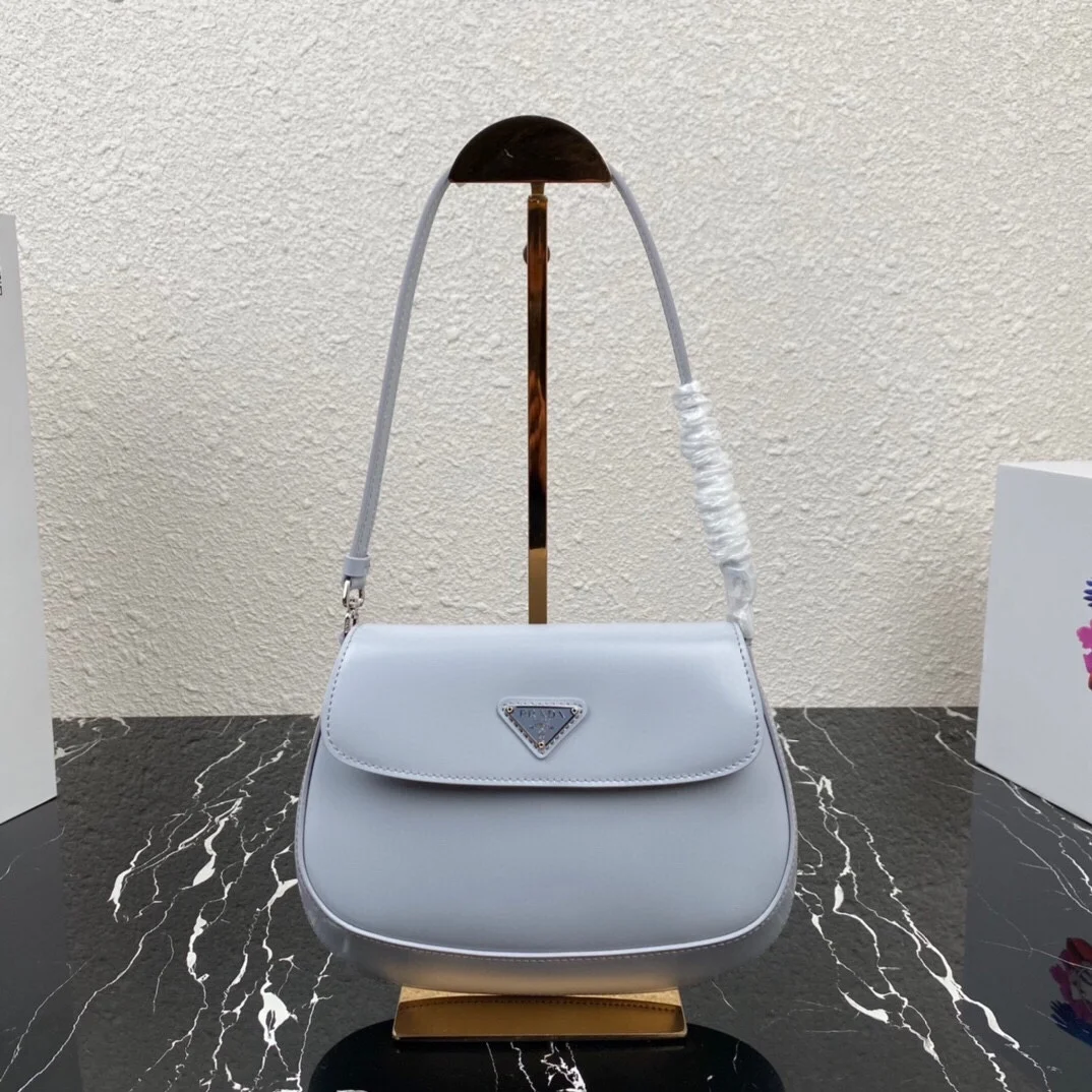 Prada bag design 609