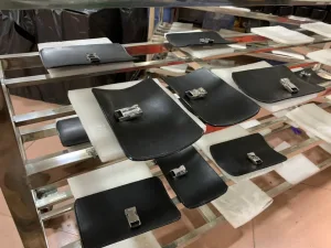 Prada bag design 619