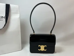 Celine bag design 1