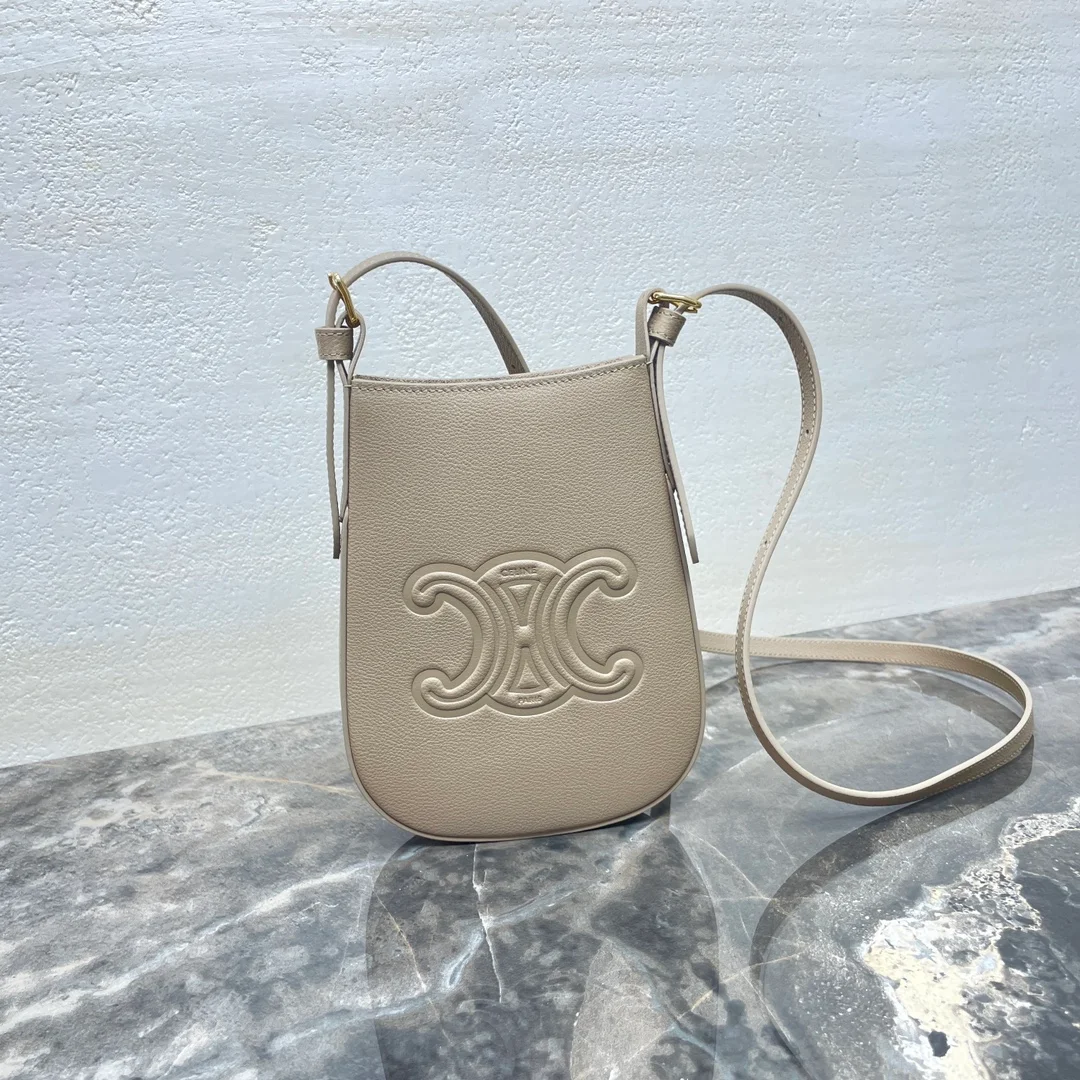 Celine bag design 10