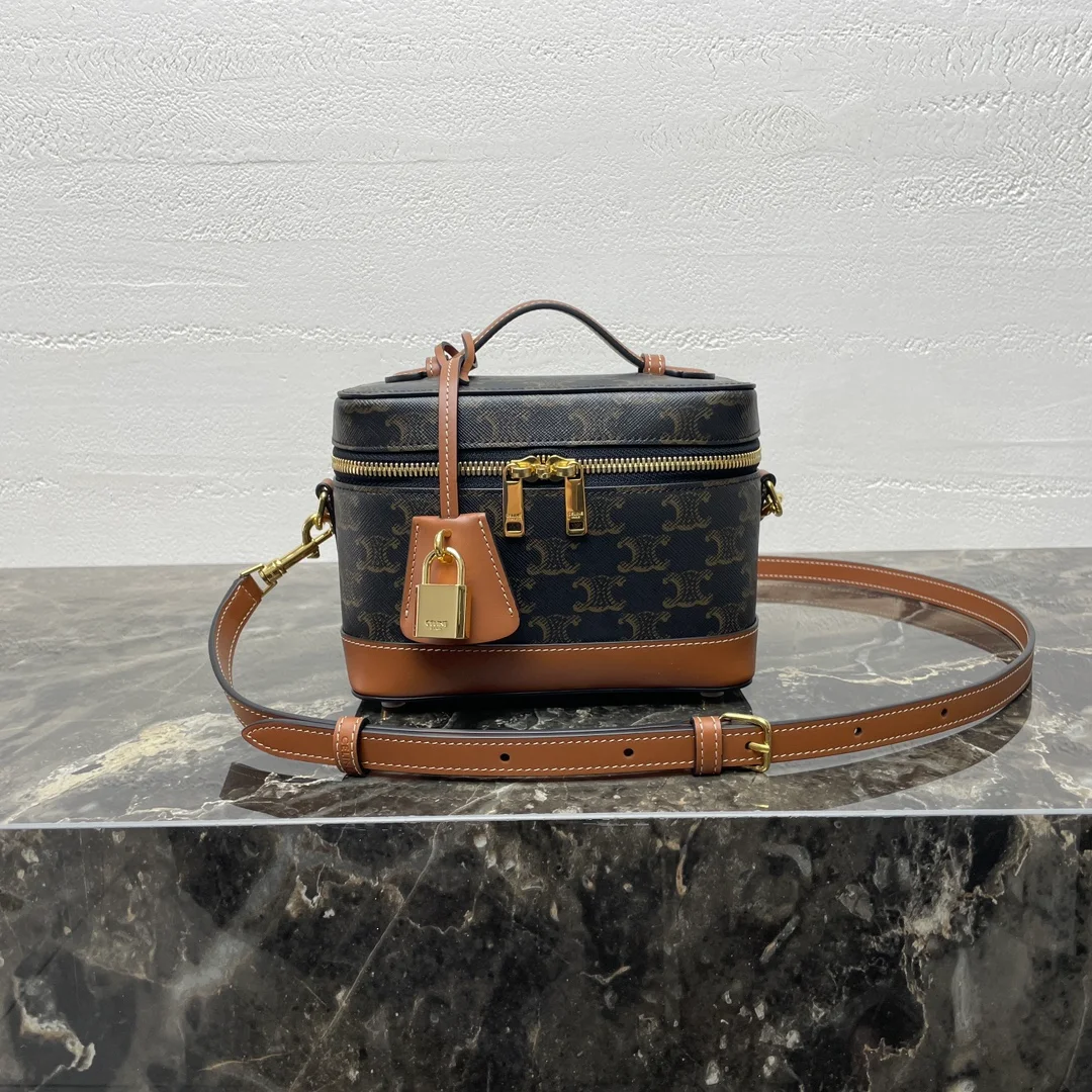 Celine bag design 12