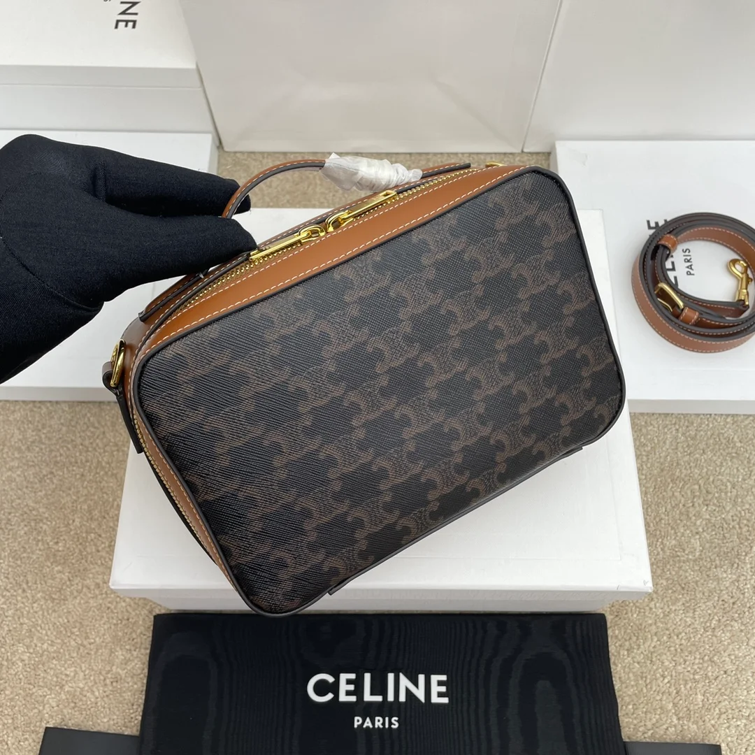 Celine bag design 100
