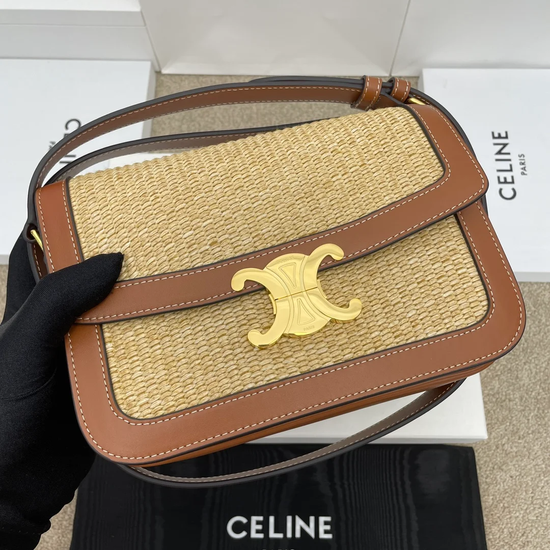 Celine bag design 102