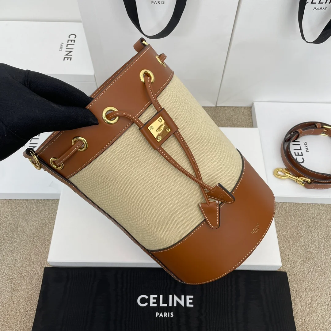 Celine bag design 104
