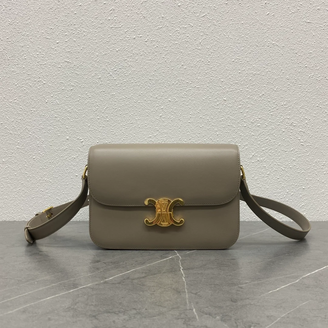 Celine bag design 106