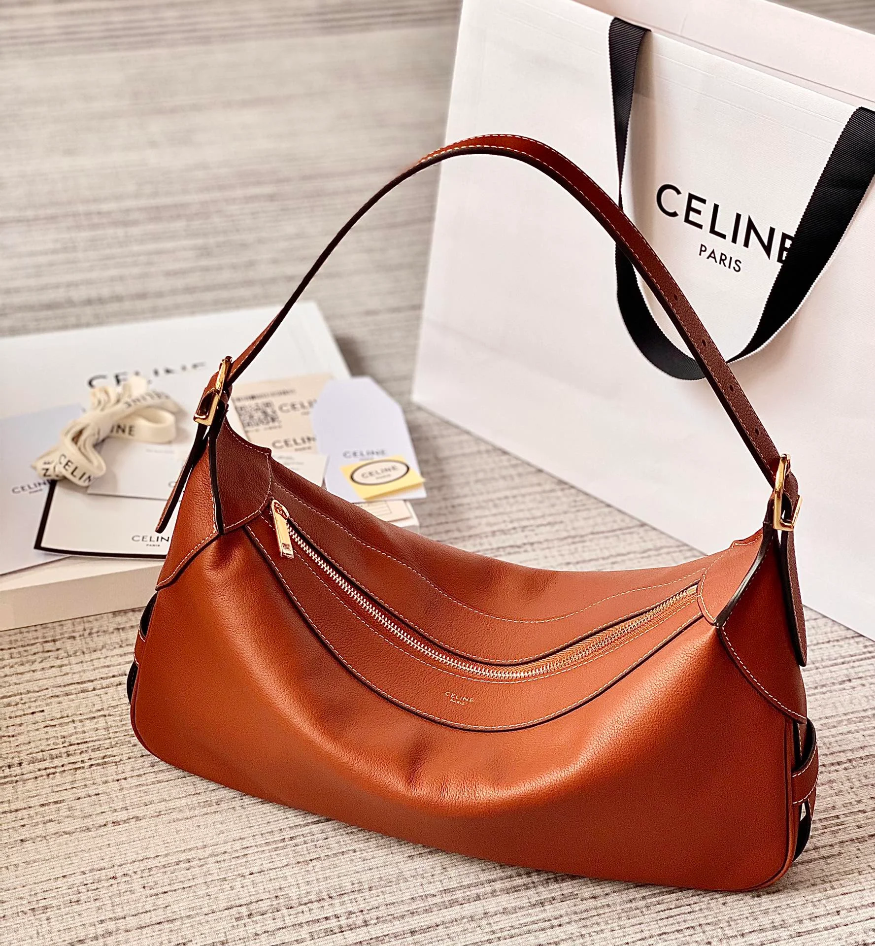 Celine bag design 108