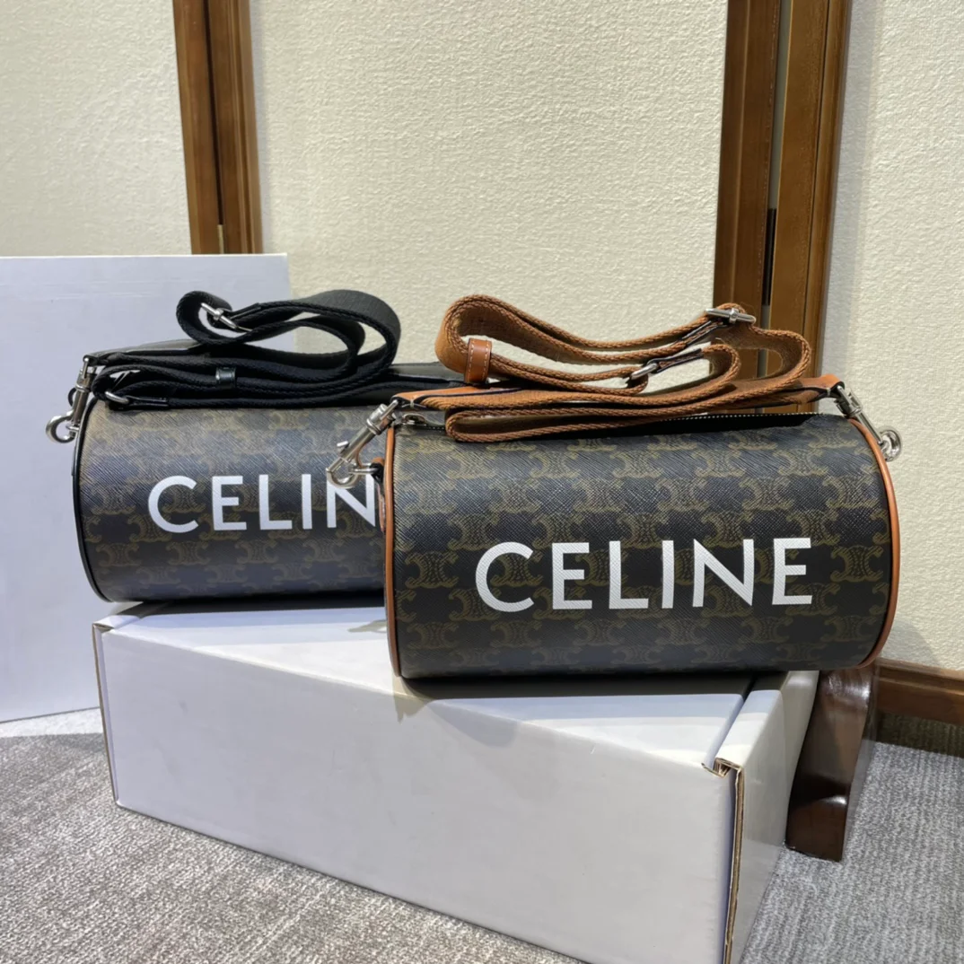 Celine bag design 109