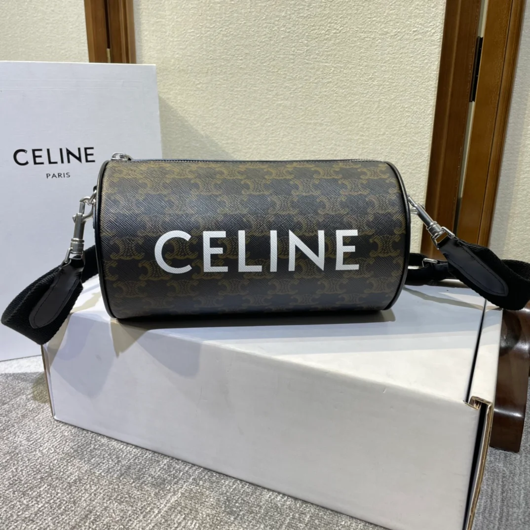 Celine bag design 110
