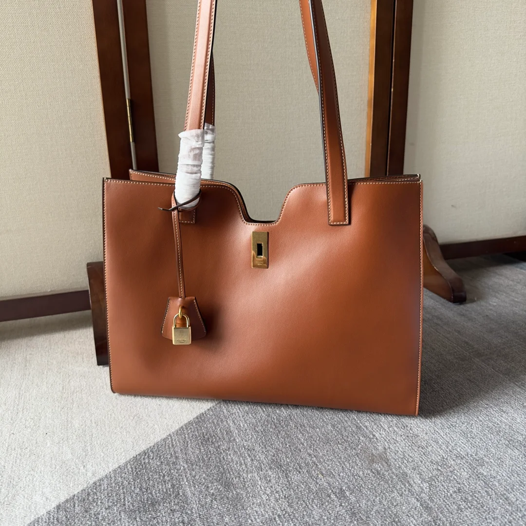 Celine bag design 111