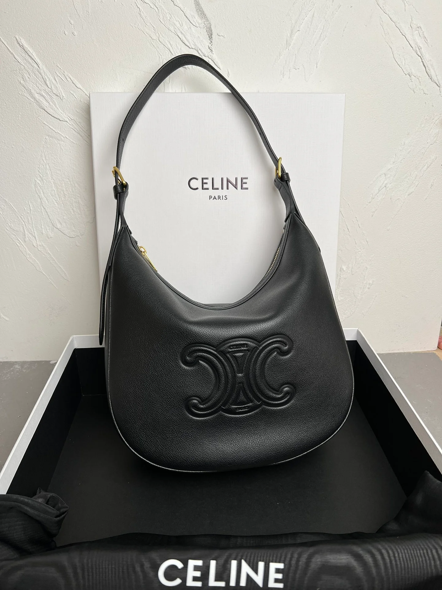 Celine bag design 113