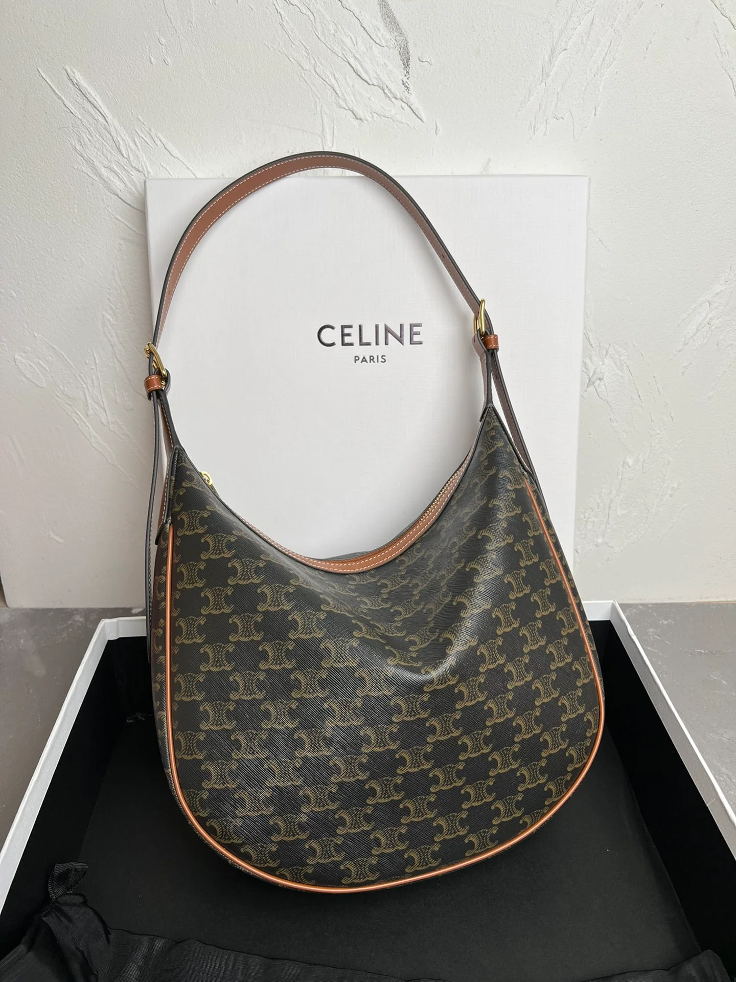 Celine bag design 114