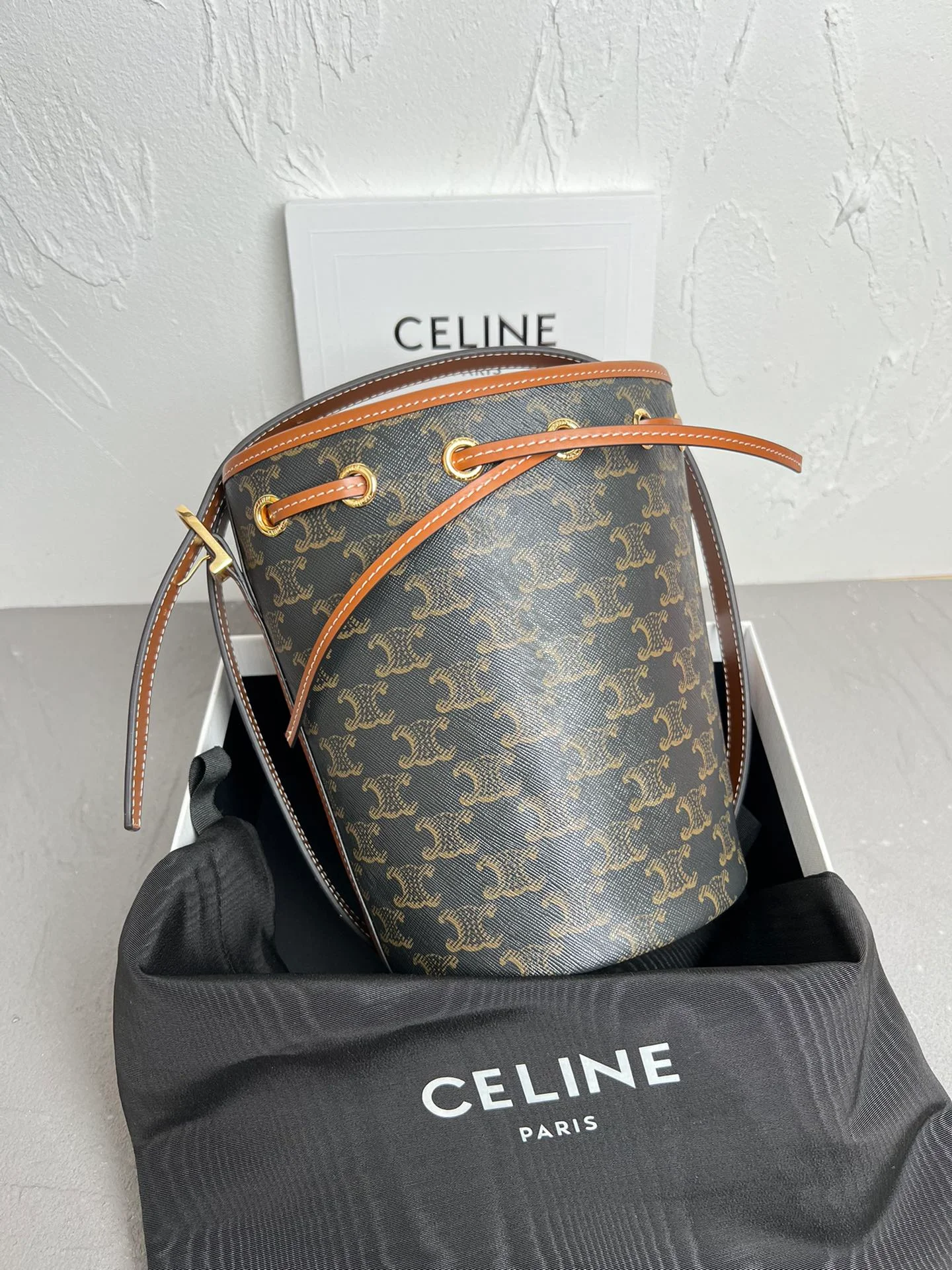 Celine bag design 116