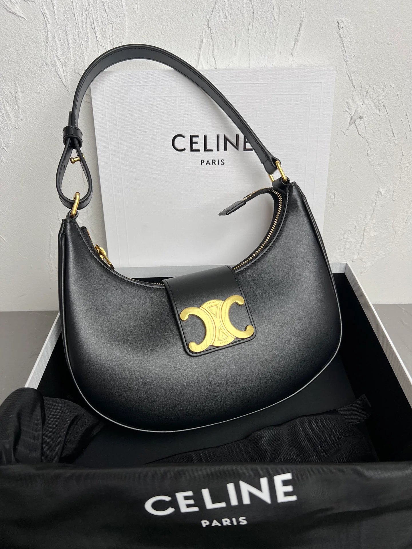 Celine bag design 117