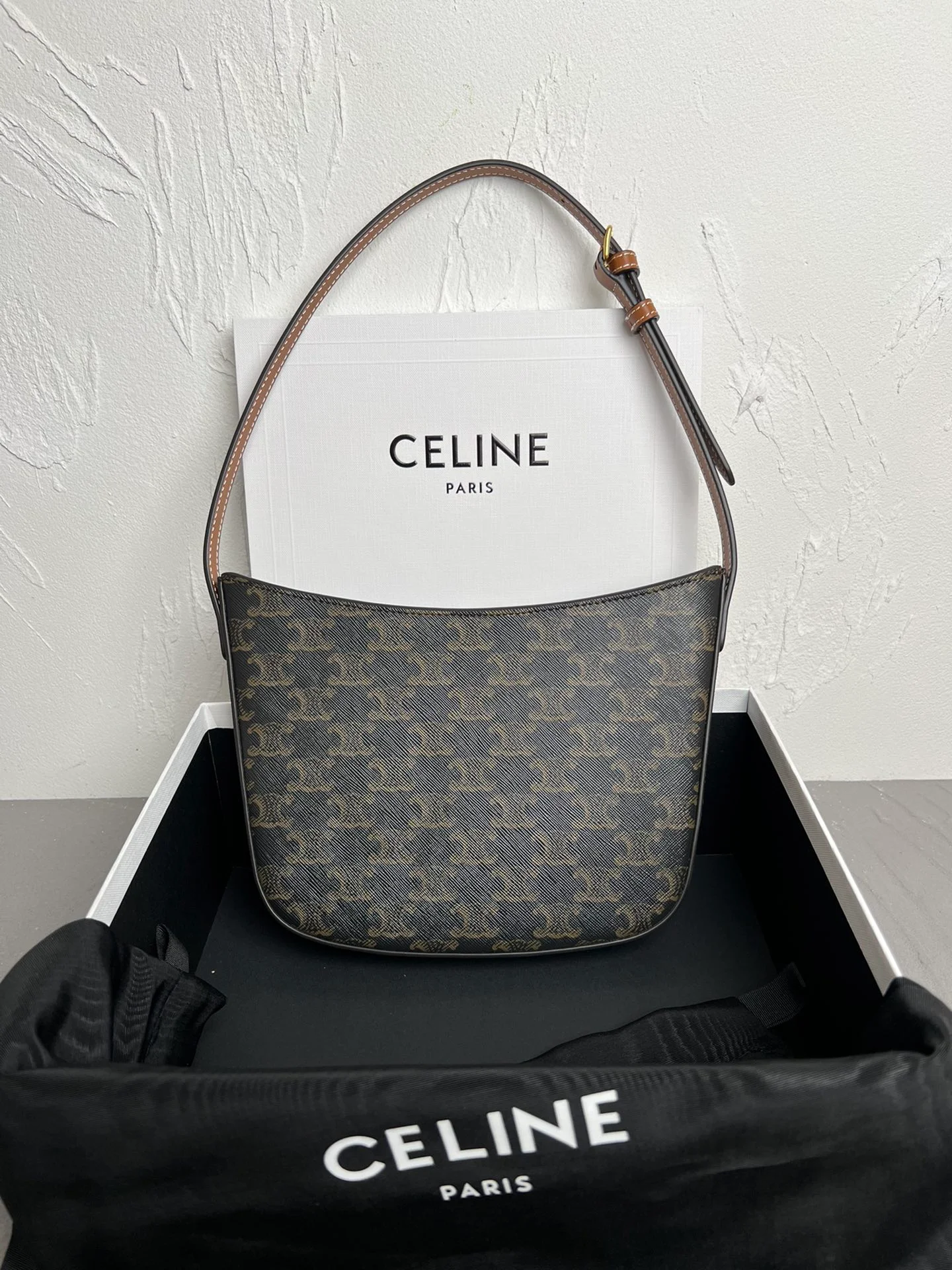 Celine bag design 118