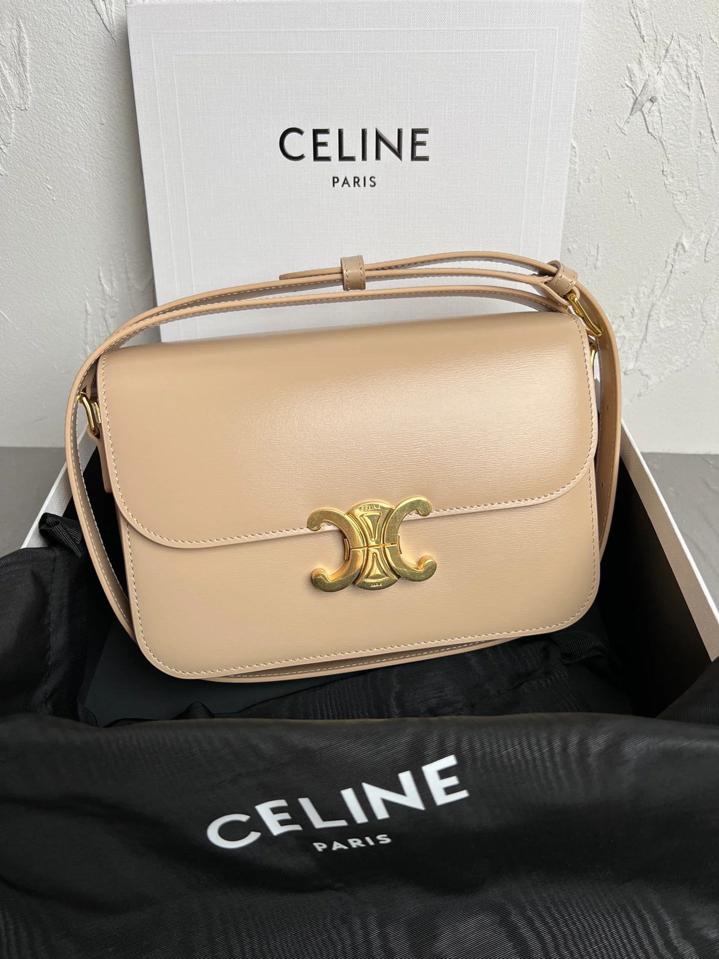 Celine bag design 119