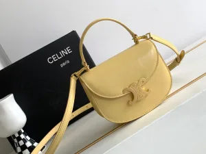 Celine bag design 121