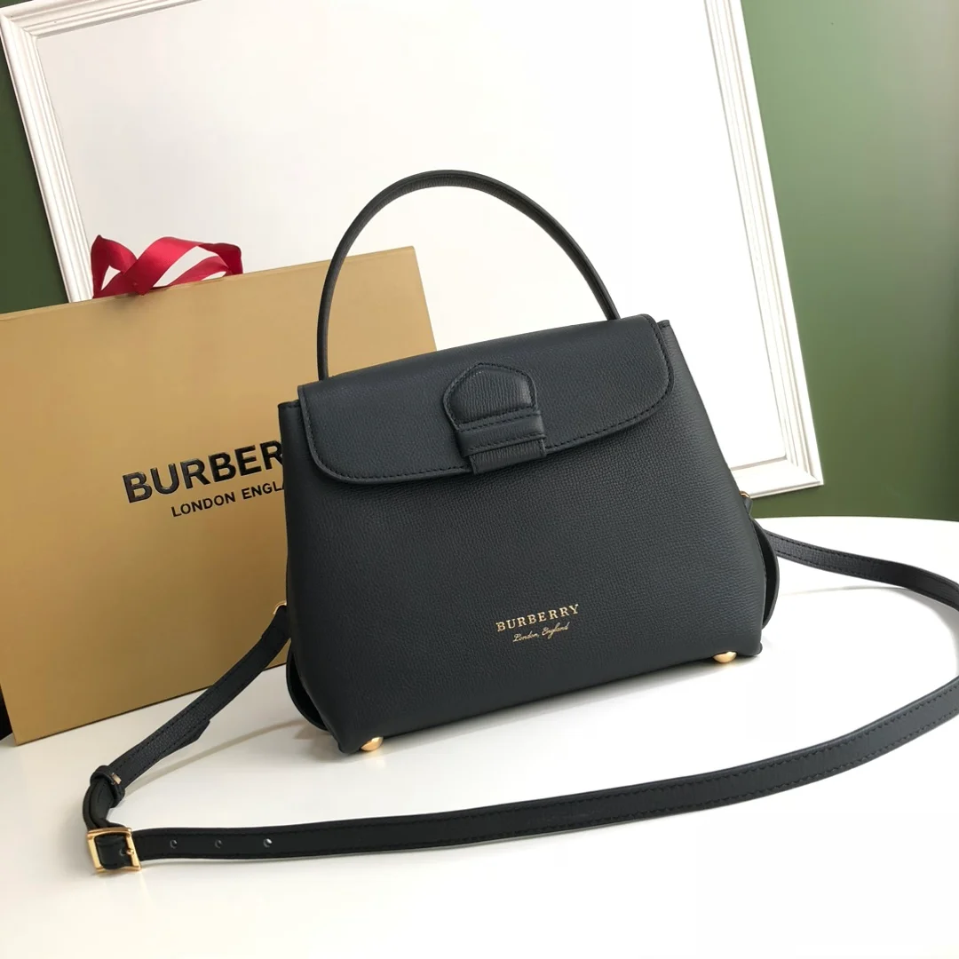 Burberry bag design 5