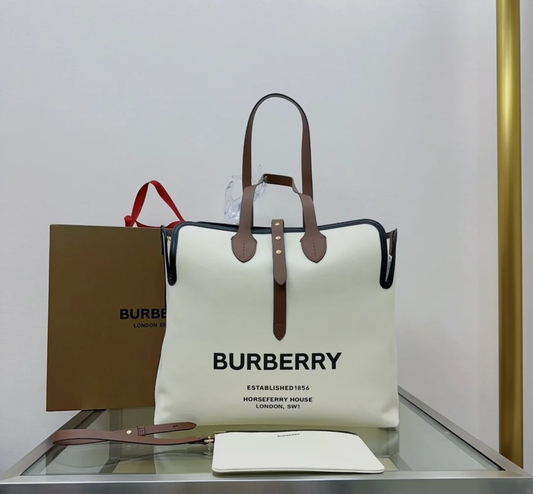 Burberry bag design 13