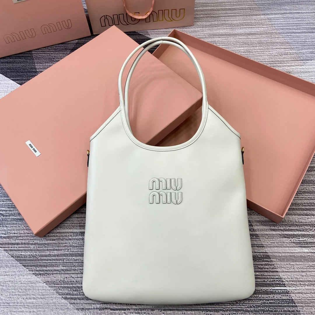 Miumiu bag design 11