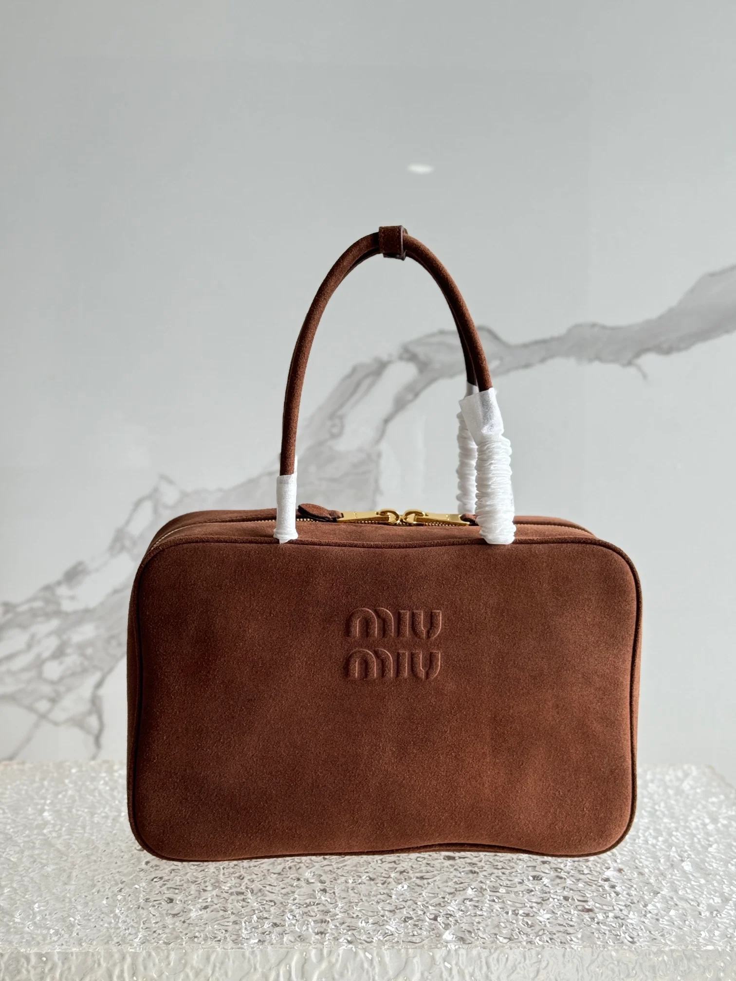 Miumiu bag design 106