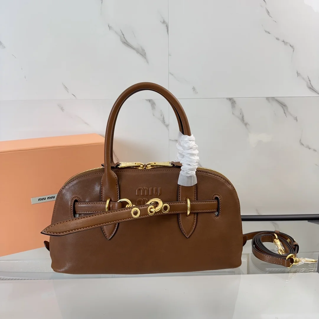 Miumiu bag design 115