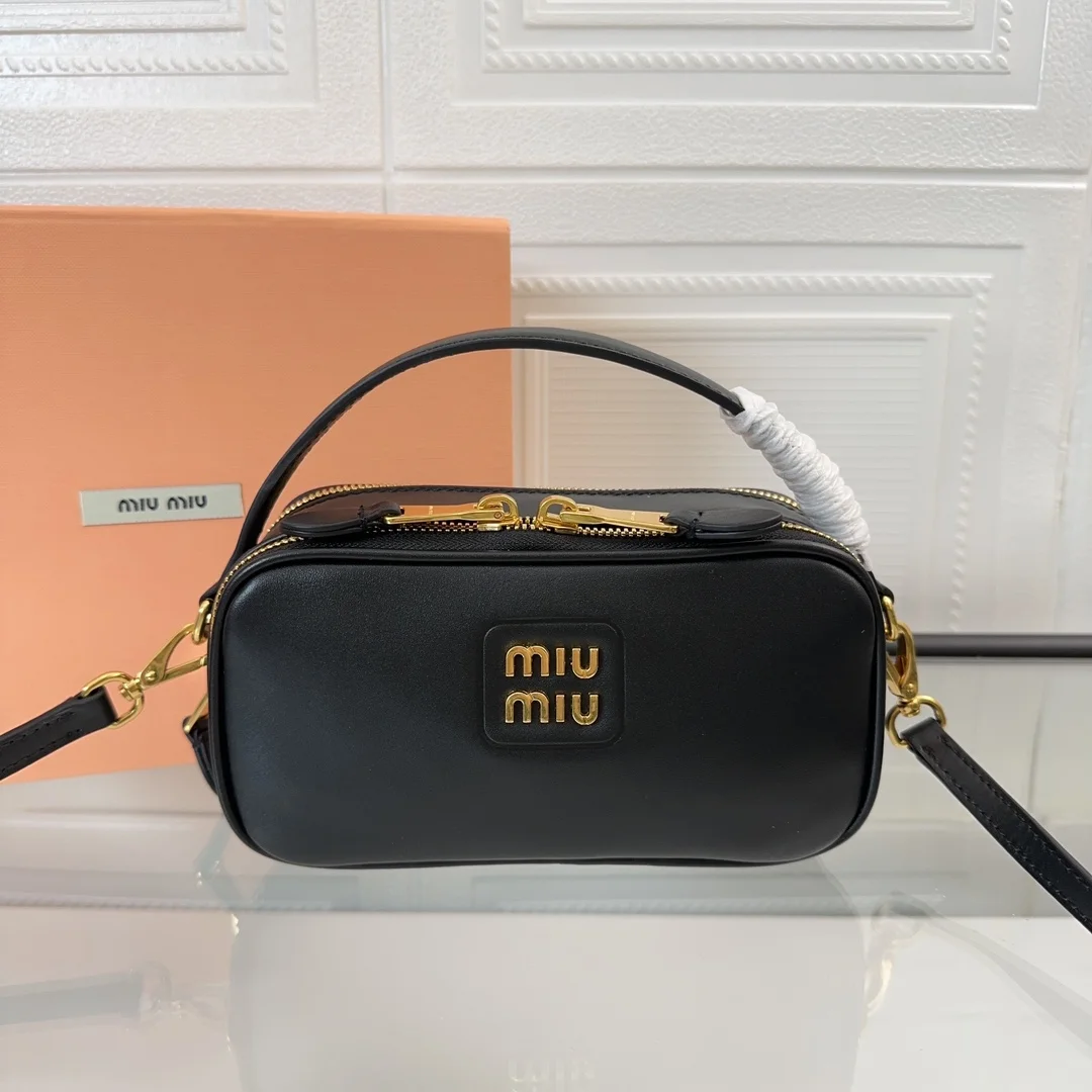 Miumiu bag design 119