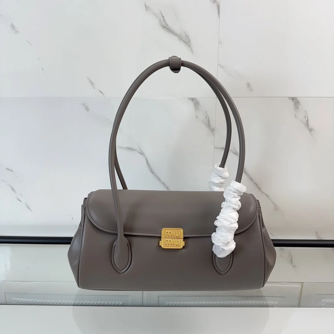 Miumiu bag design 123