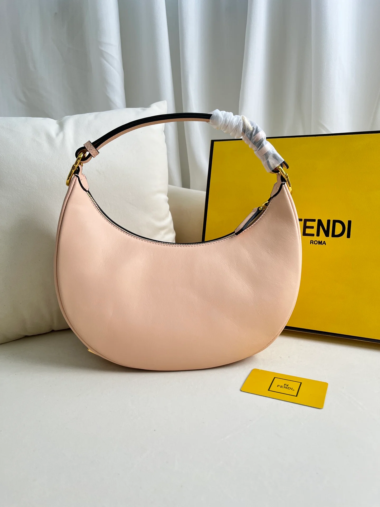 Fendi bag design 3